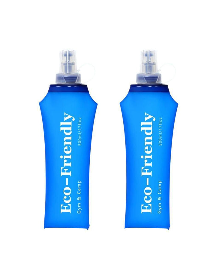 Botella Térmica Unisex - Image 1