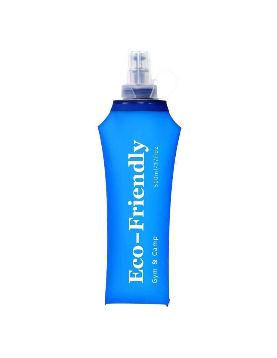 Botella Térmica Unisex - Image 2