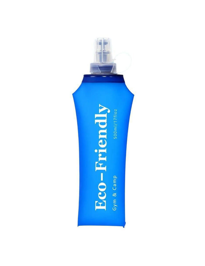 Botella Térmica Unisex - Image 2
