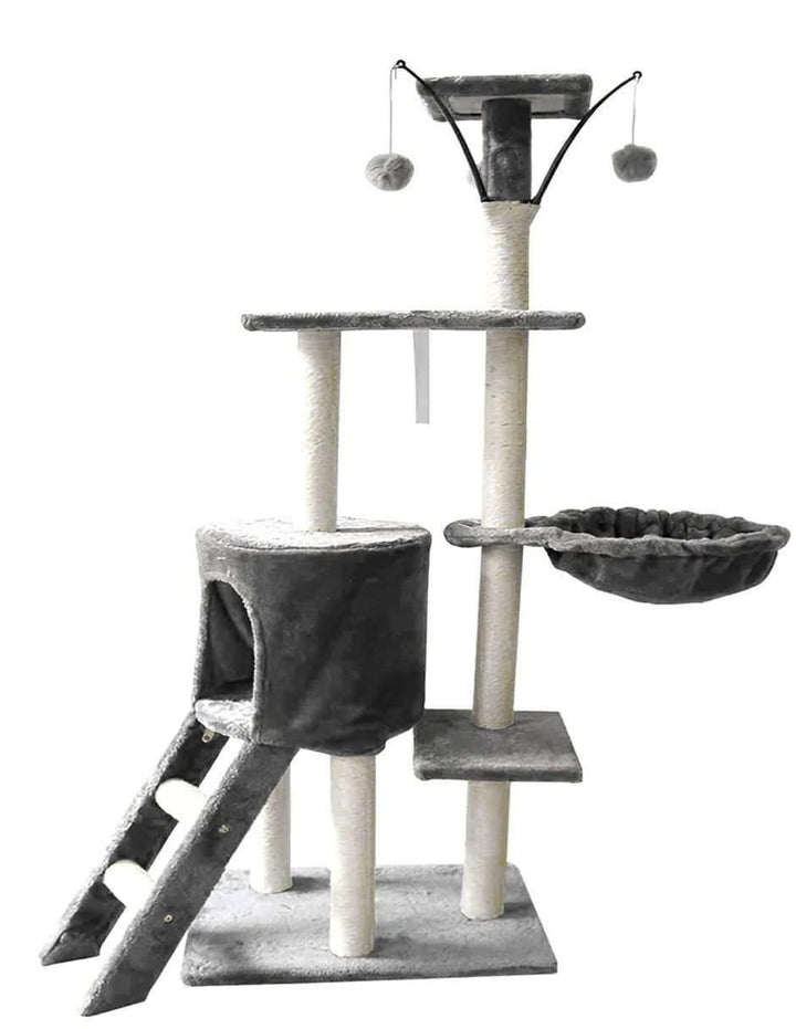 Rascador para Gato - Image 1