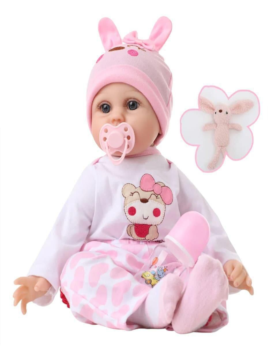 Muñeca - Image 1