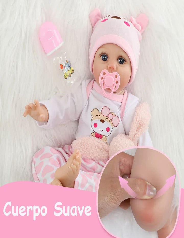 Muñeca - Image 2