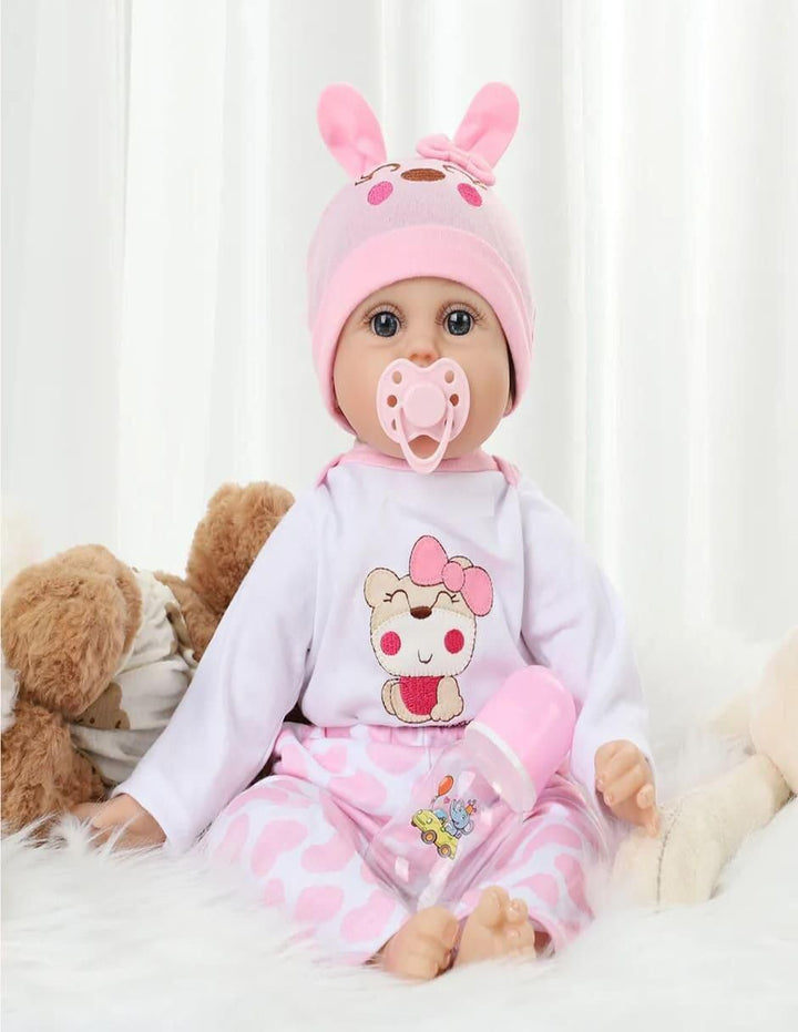 Muñeca - Image 3