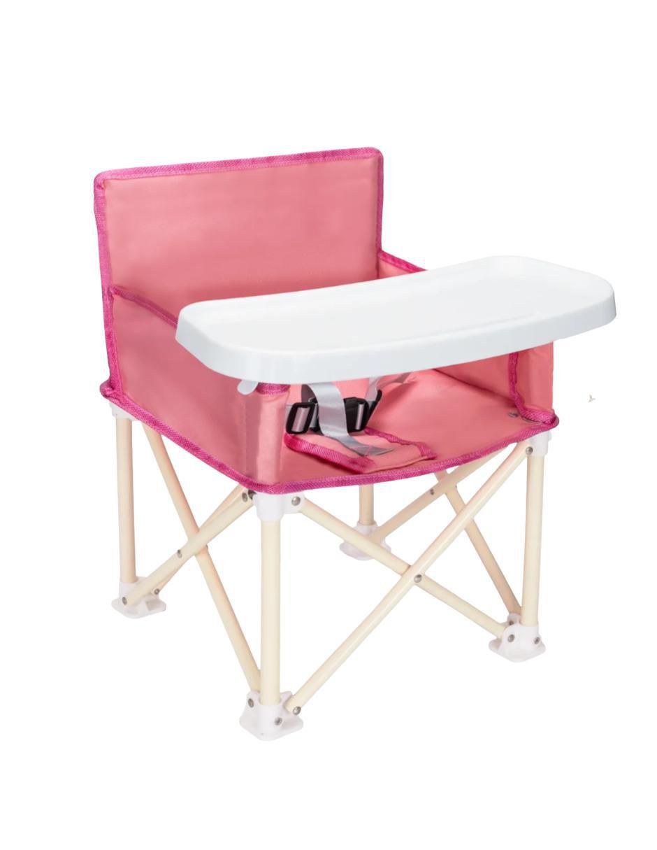Silla de Alimentación para Bebé - Image 1
