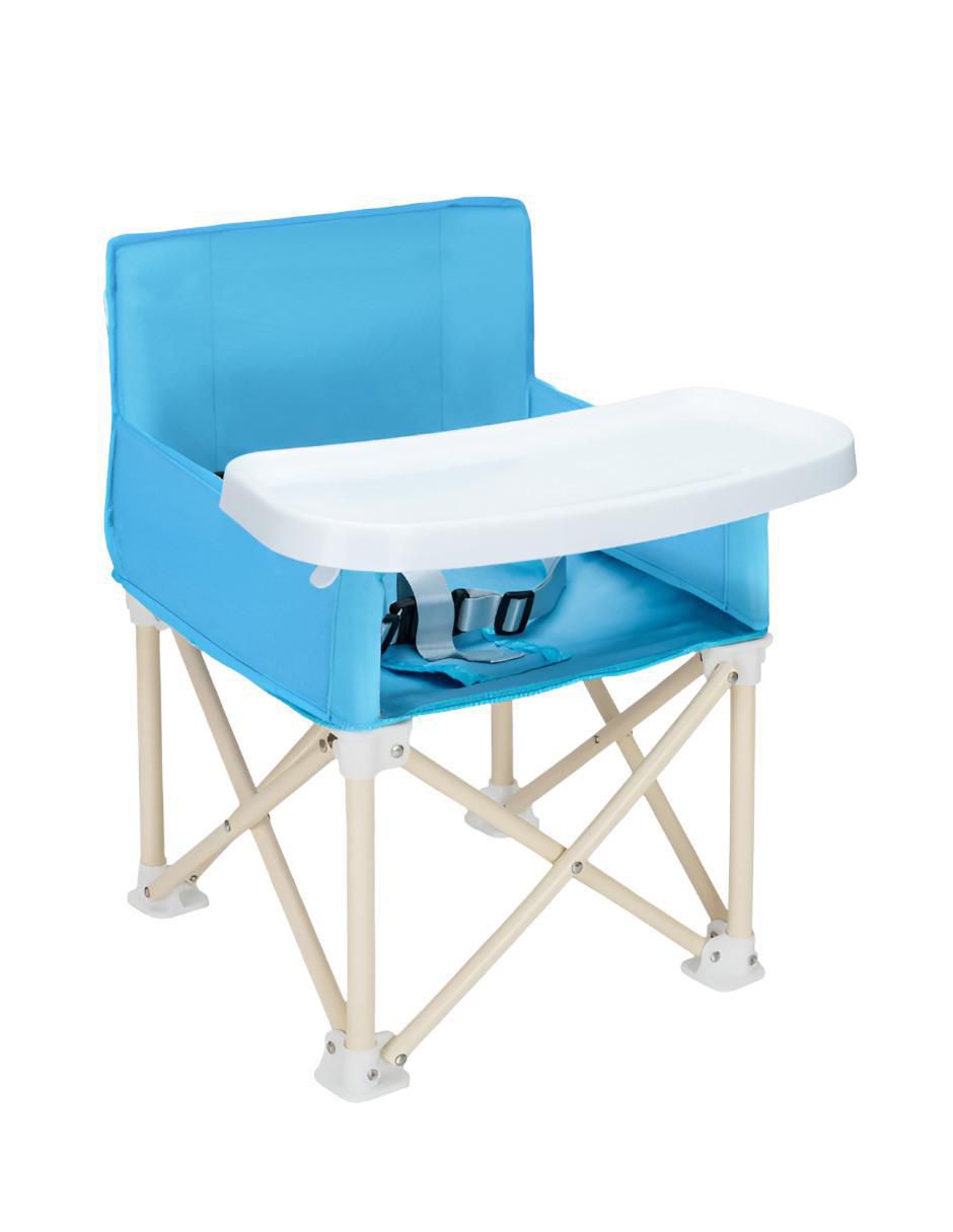 Silla de Alimentación para Bebé - Image 1