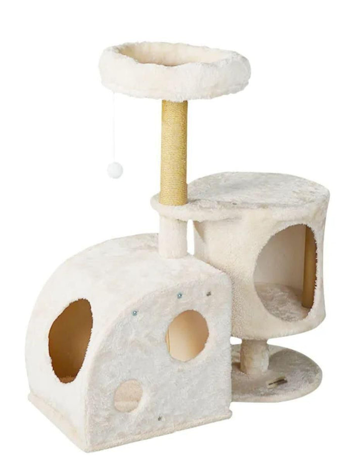 Rascador para Gato - Image 1