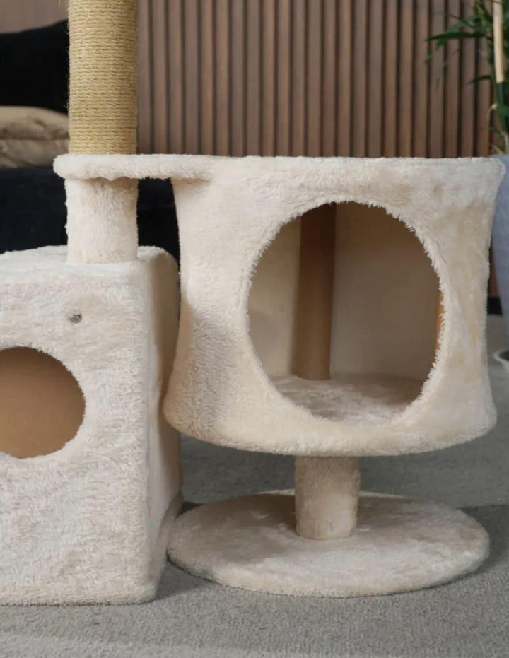 Rascador para Gato - Image 2