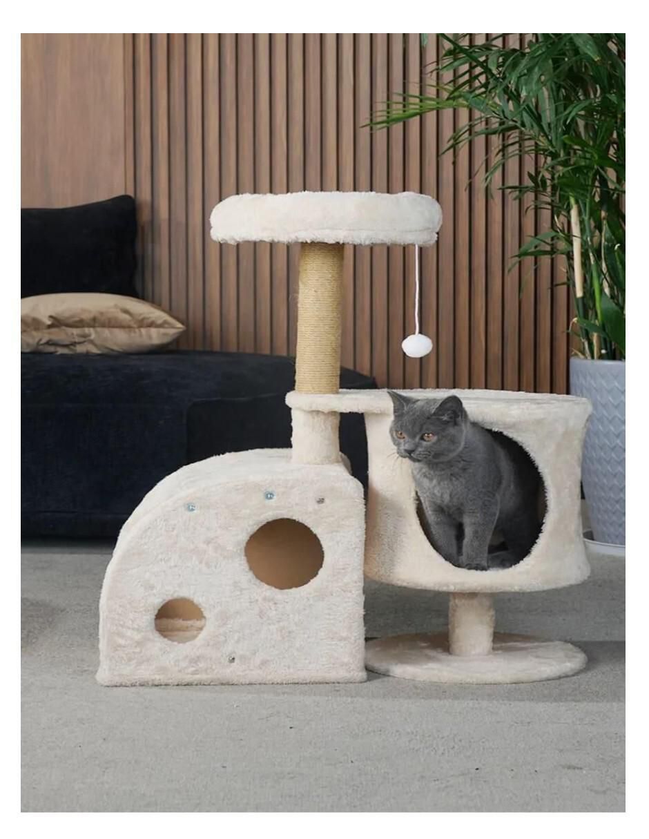 Rascador para Gato - Image 3