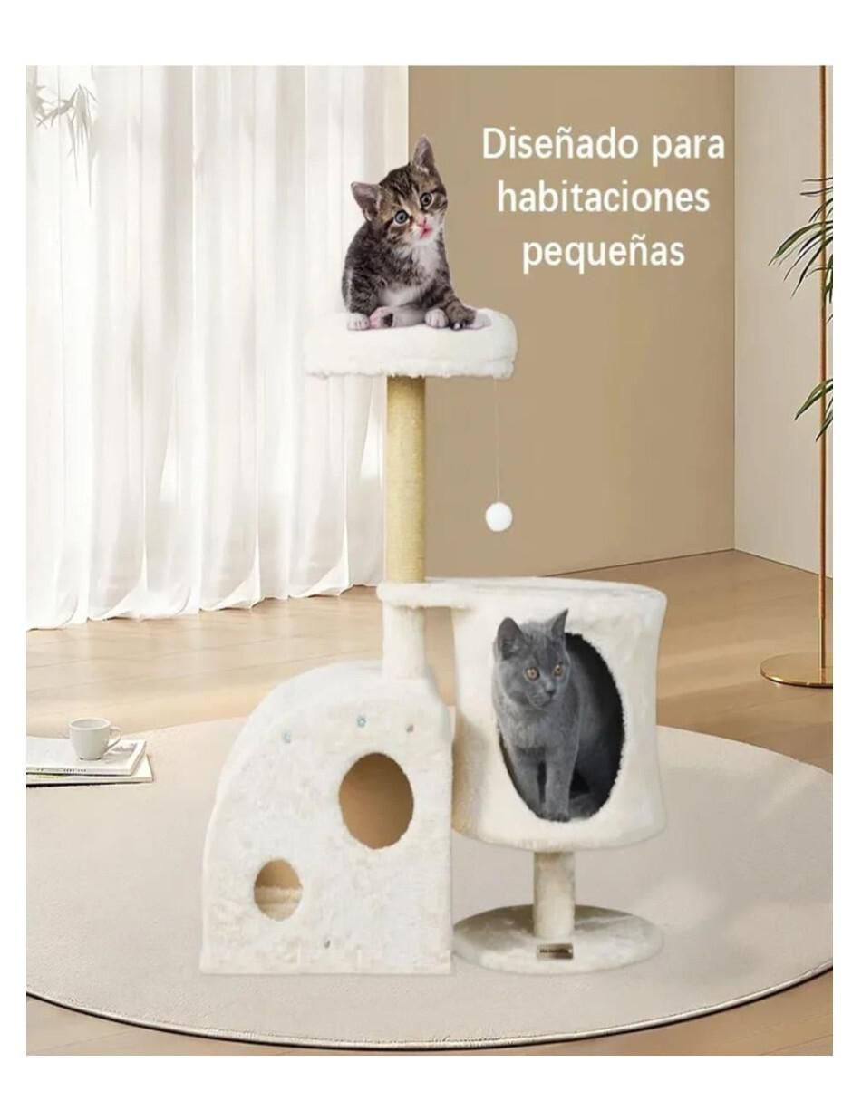 Rascador para Gato - Image 4