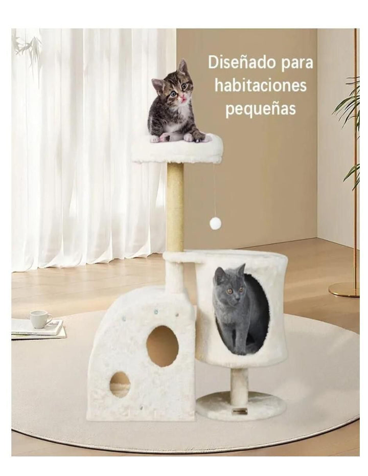 Rascador para Gato - Image 4