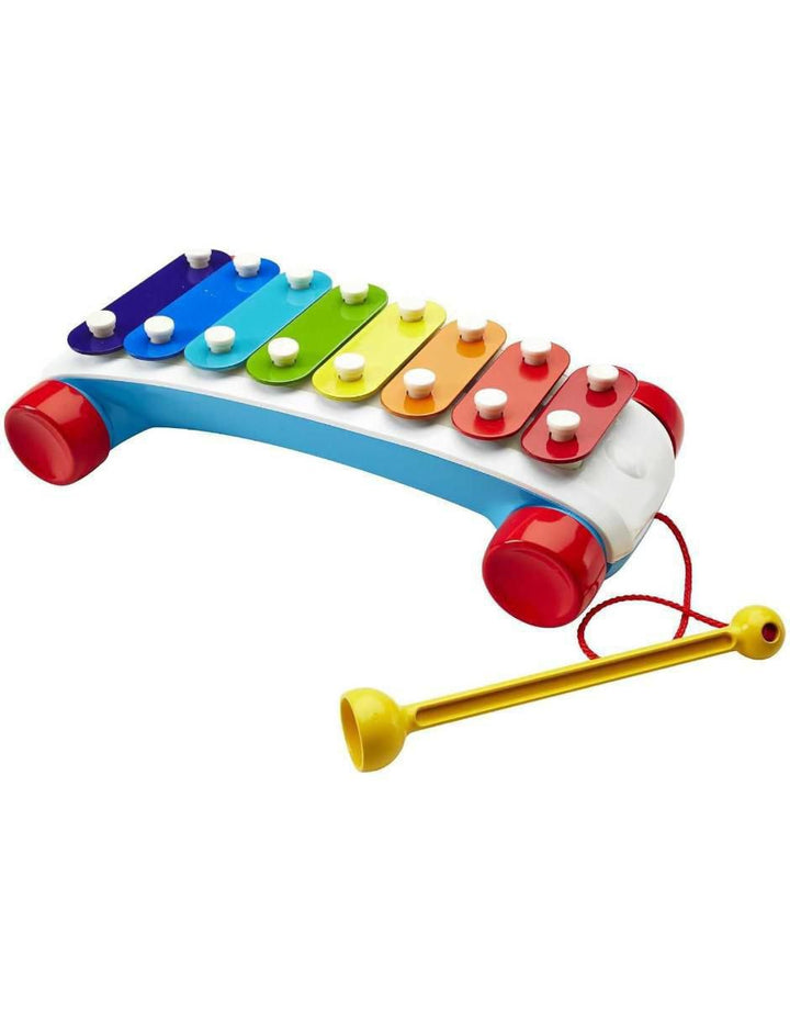 Xilófono Infantil - Image 1