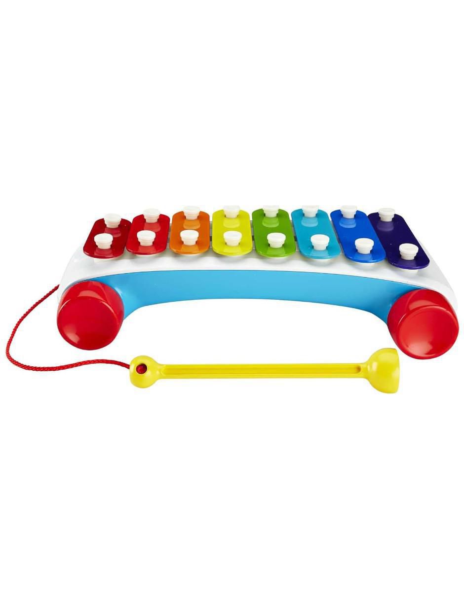 Xilófono Infantil - Image 2
