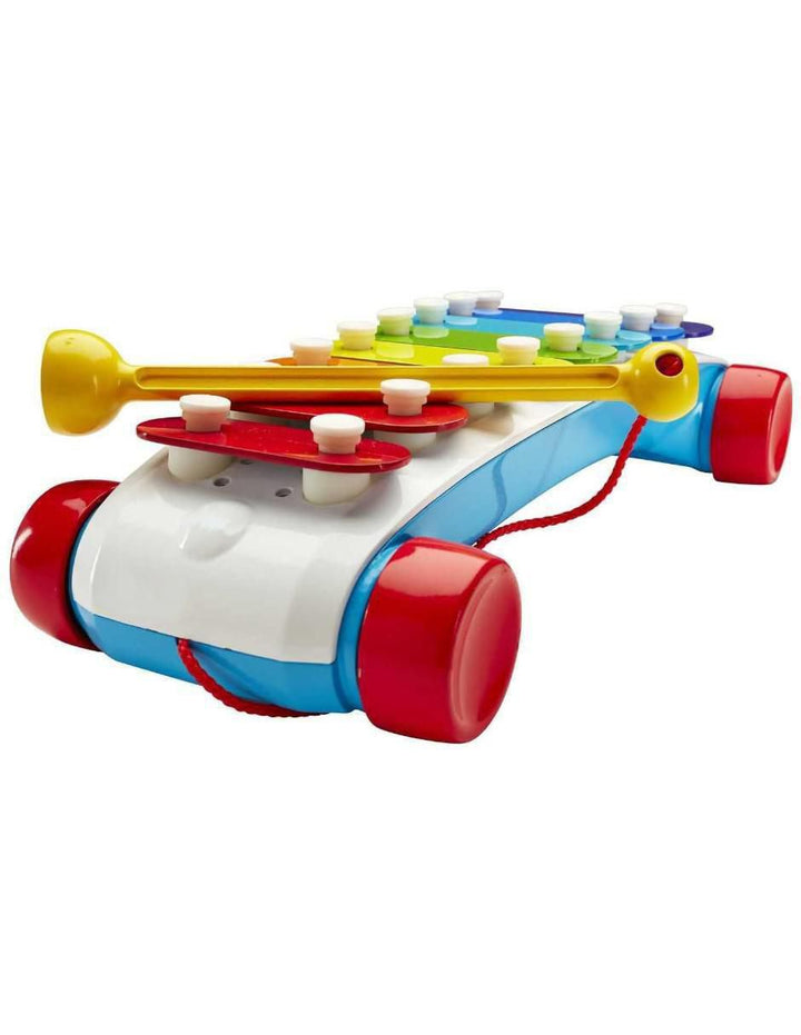 Xilófono Infantil - Image 3