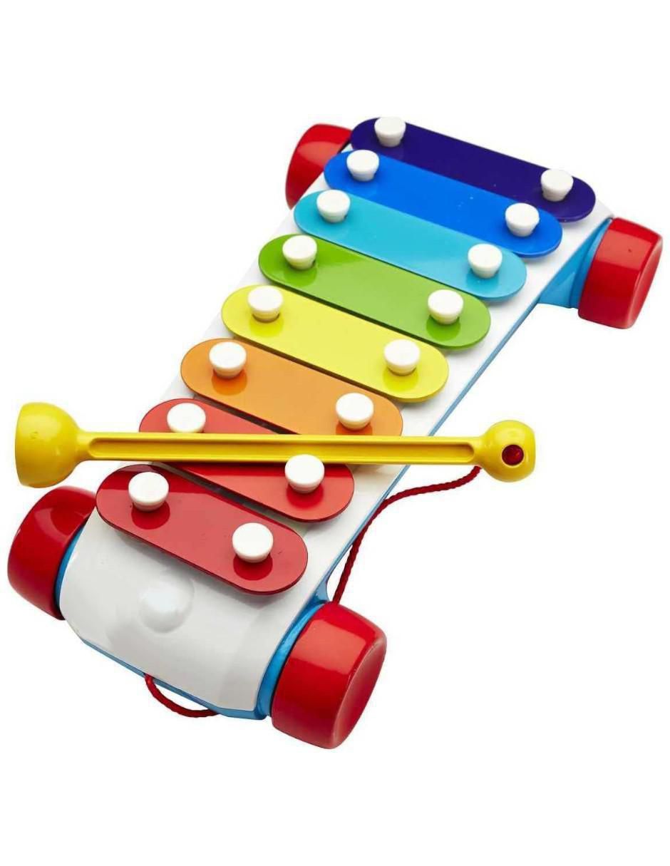 Xilófono Infantil - Image 4