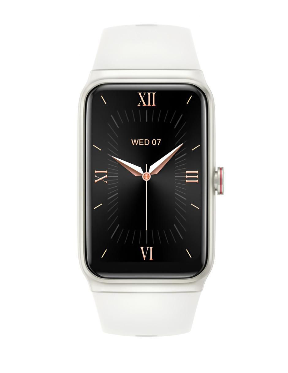 Smartwatch Unisex Digital - Image 1