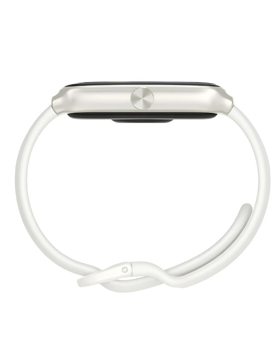 Smartwatch Unisex Digital - Image 4