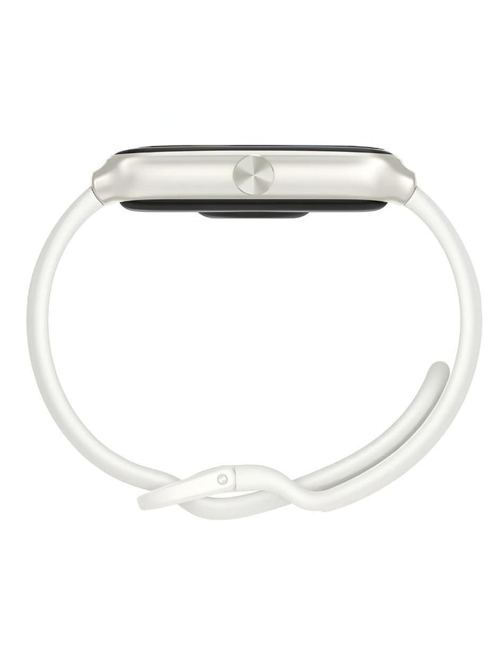 Smartwatch Unisex Digital - Image 4