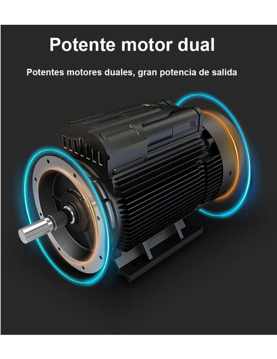 Carro Control Remoto 4x4 Todoterreno - Image 2