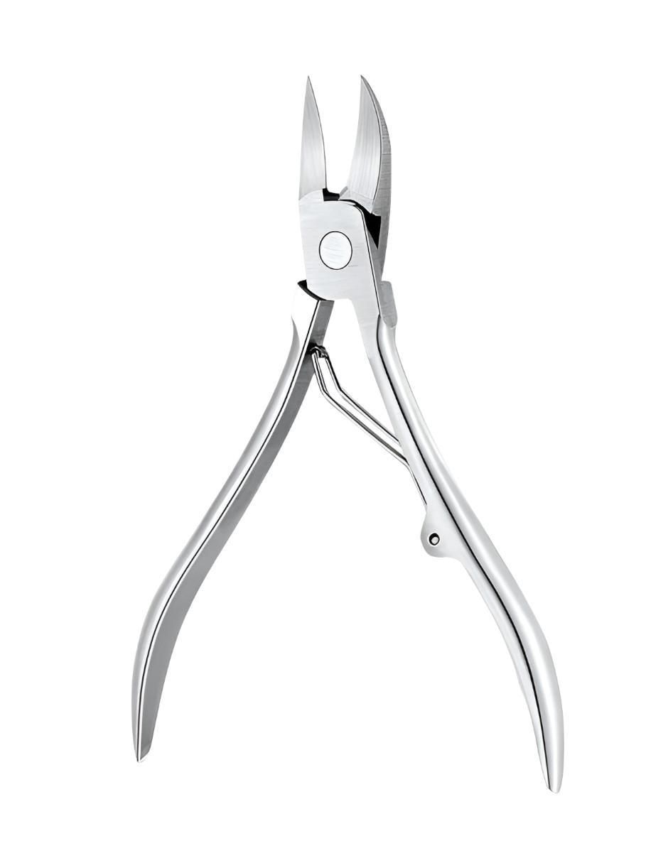 Alicate para Pedicure - Image 1