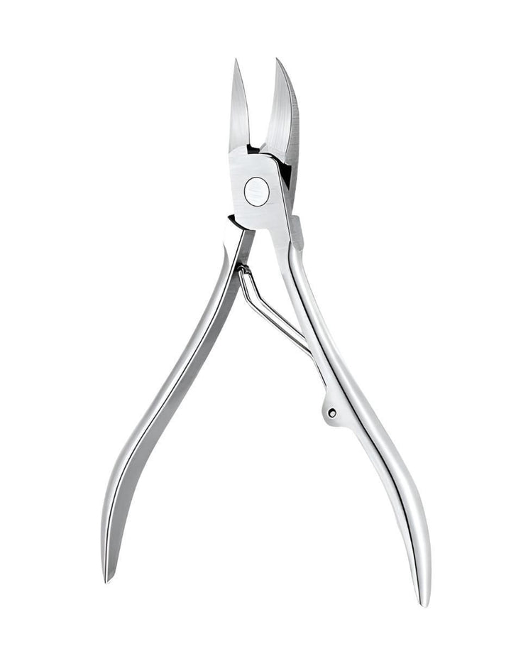 Alicate para Pedicure - Image 1