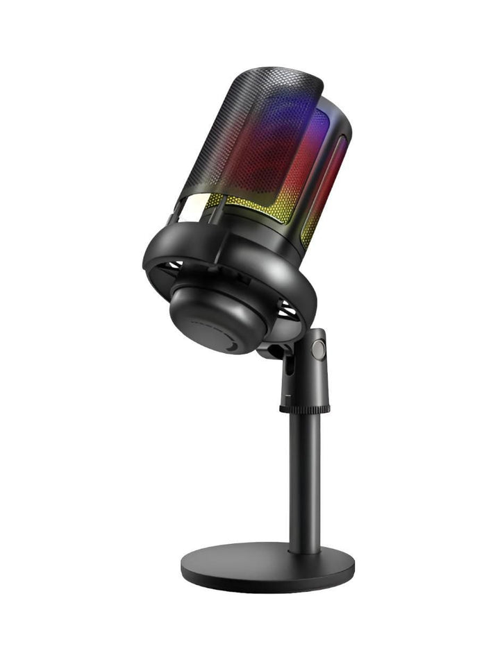Micrófono Gaming Inalámbrico - Image 1