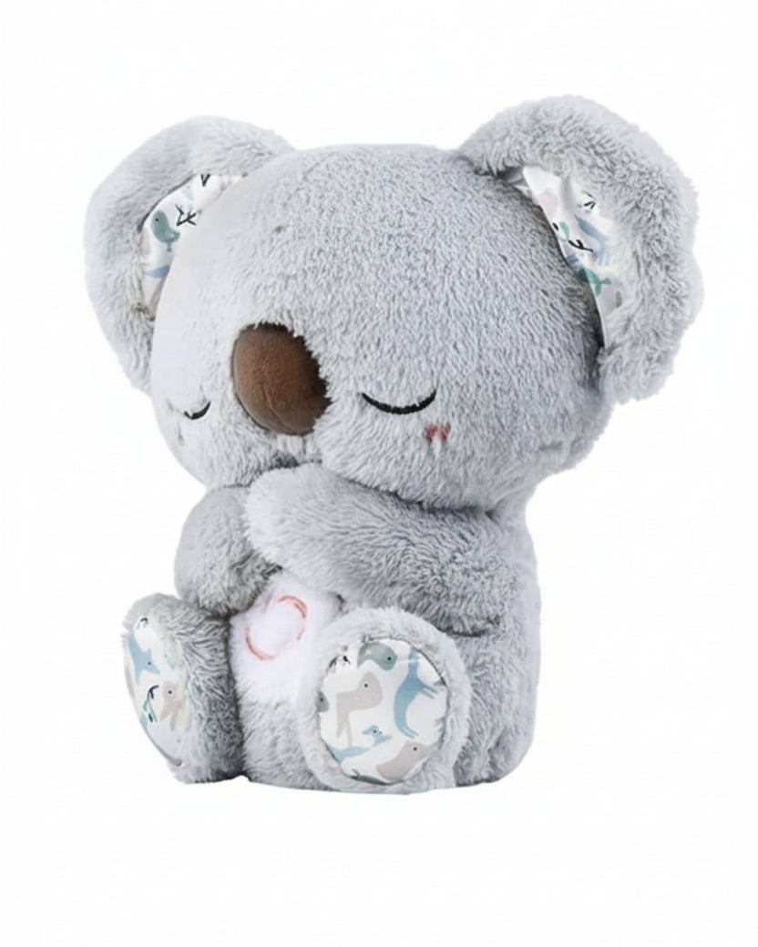Peluche de Koala Suave - Image 1