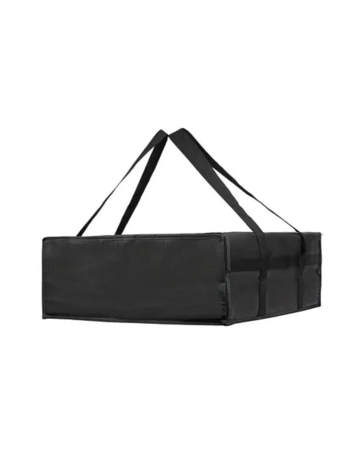 Mochila Térmica Escolar LP Niños - Image 1