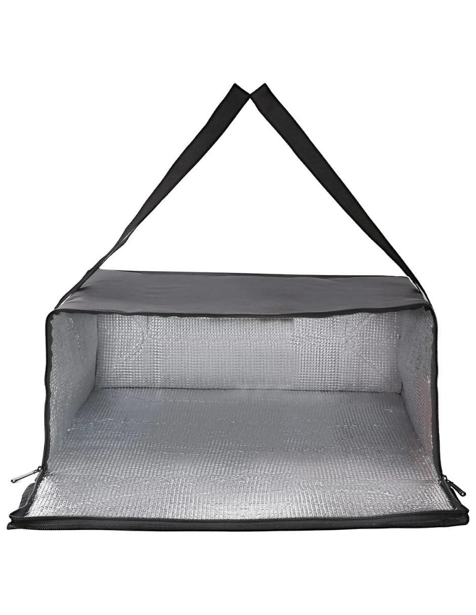 Mochila Térmica Escolar LP Niños - Image 3