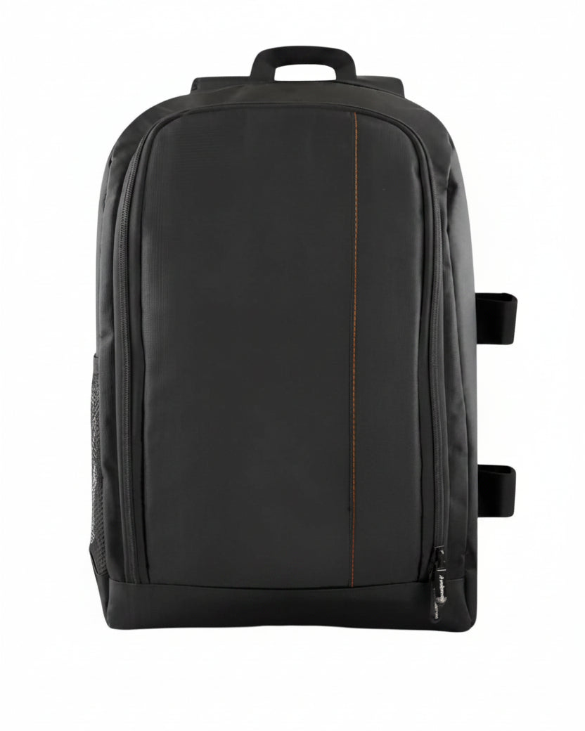 Mochila Impermeable para Cámara Profesional - Image 1