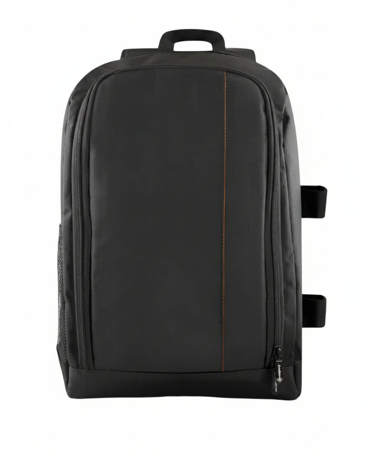 Mochila Impermeable para Cámara Profesional - Image 1