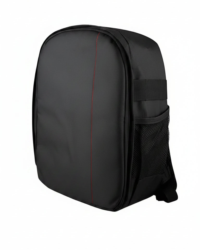 Mochila Impermeable para Cámara Profesional - Image 2