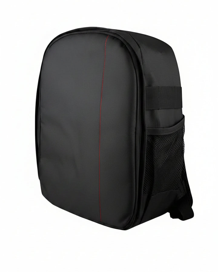 Mochila Impermeable para Cámara Profesional - Image 2