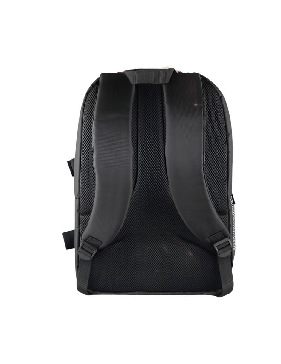 Mochila Impermeable para Cámara Profesional - Image 3