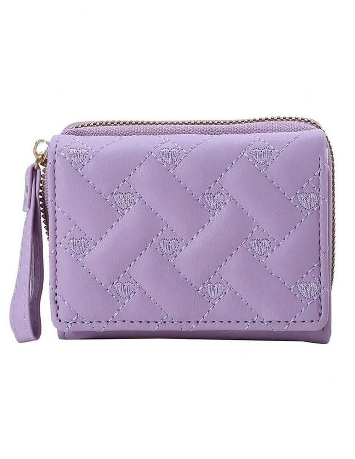 Cartera LP para Mujer - Image 1