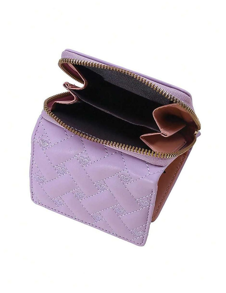 Cartera LP para Mujer - Image 3