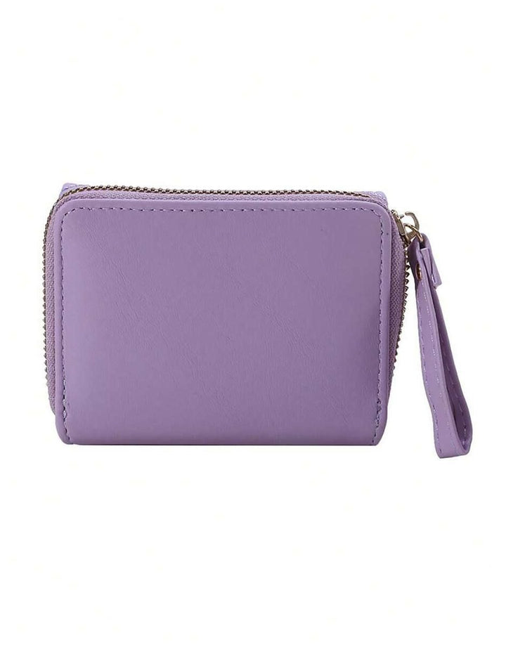 Cartera LP para Mujer - Image 4