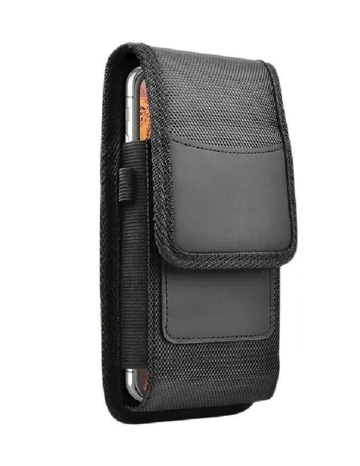 Cartera LP Mujer para Celular - Image 1