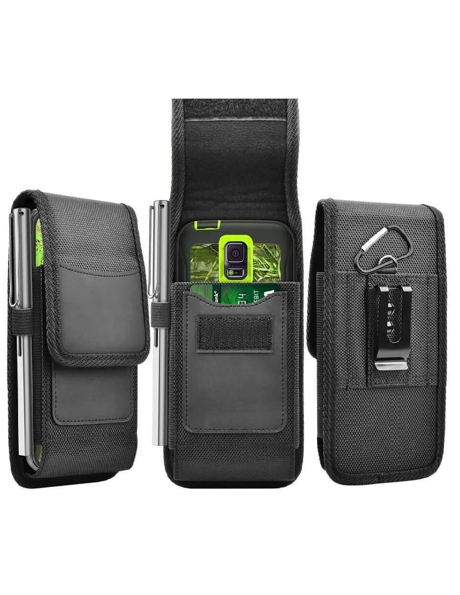 Cartera LP Mujer para Celular - Image 3