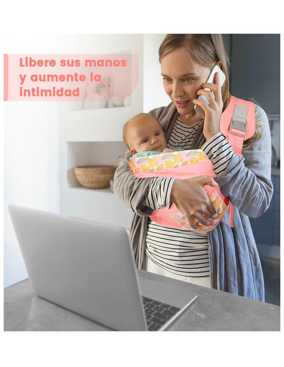 Monitoreo Hogar Seguridad sin Costuras - Image 4