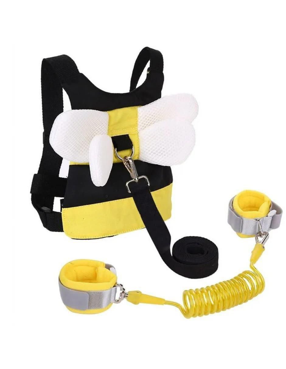 Arnés de Seguridad para Bebé LP - Image 1