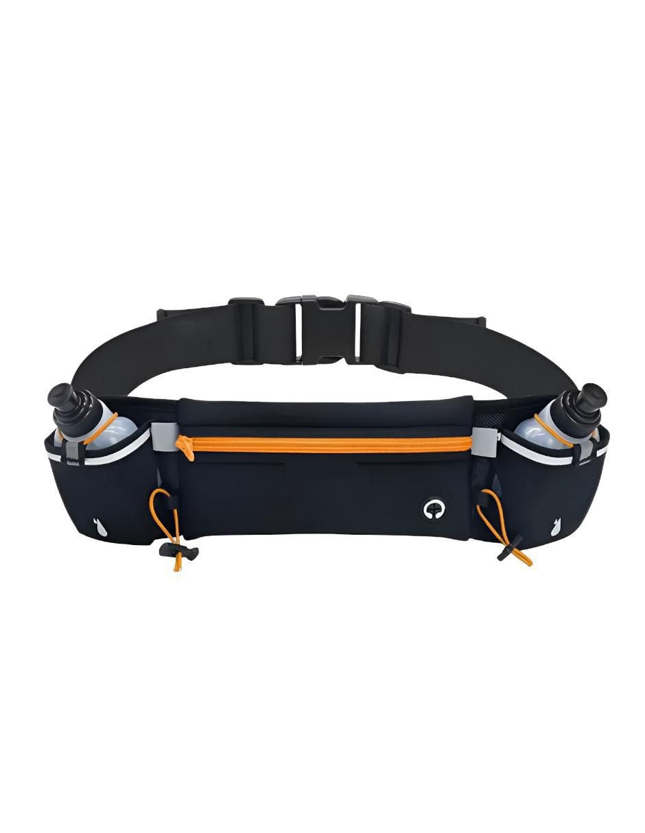 Cangurera Deportiva LP para Hombre - Image 1