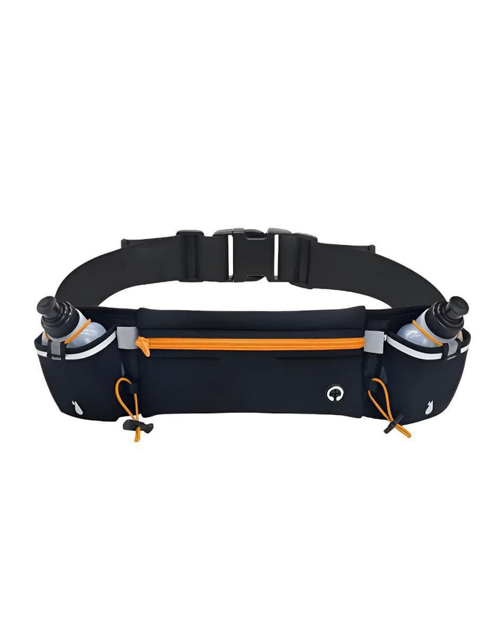 Cangurera Deportiva LP para Hombre - Image 1