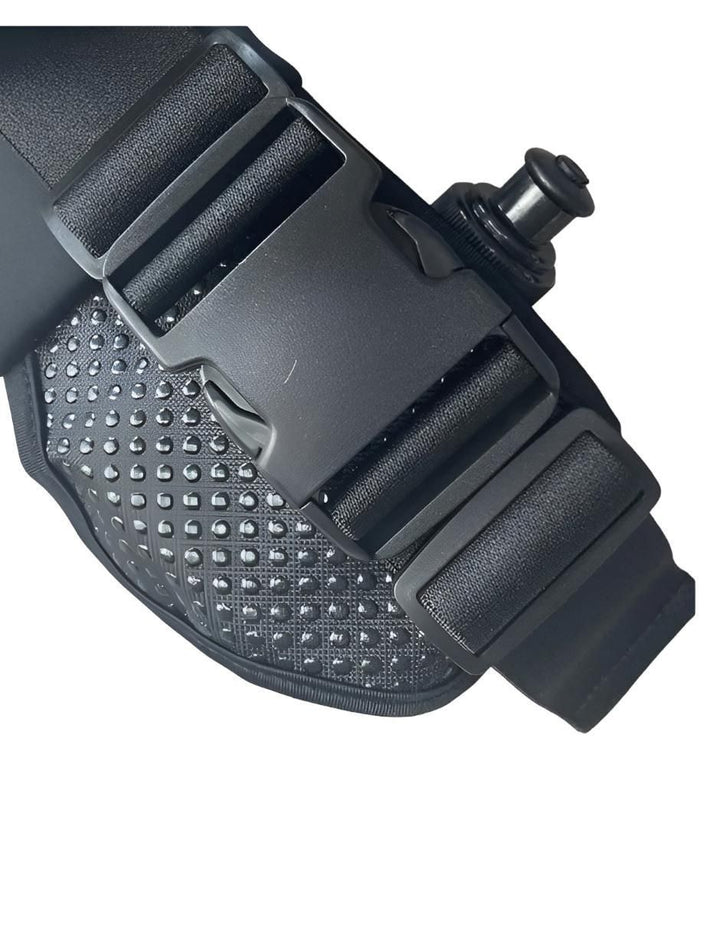 Cangurera Deportiva LP para Hombre - Image 2