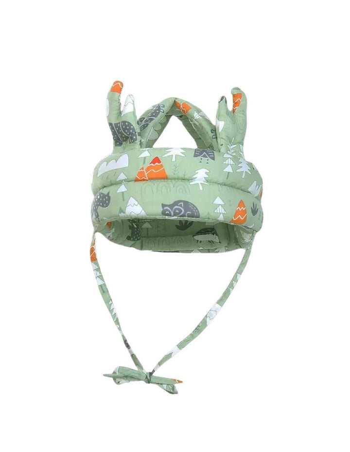 Gorro de Bebé LP - Image 1
