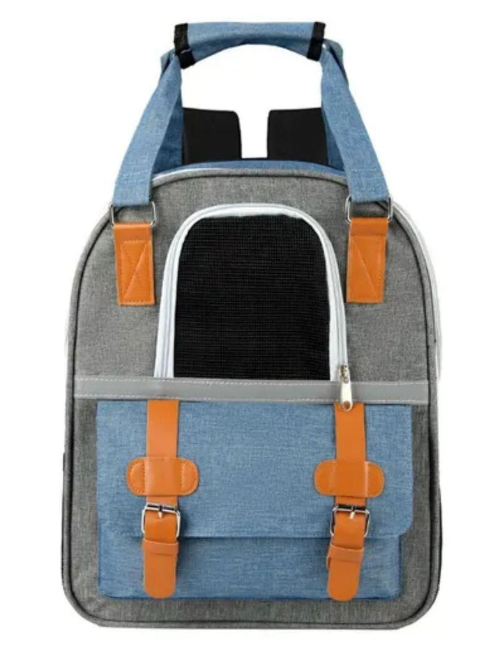 Transportadora para Gato LP - Image 1
