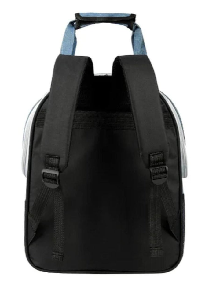 Transportadora para Gato LP - Image 2