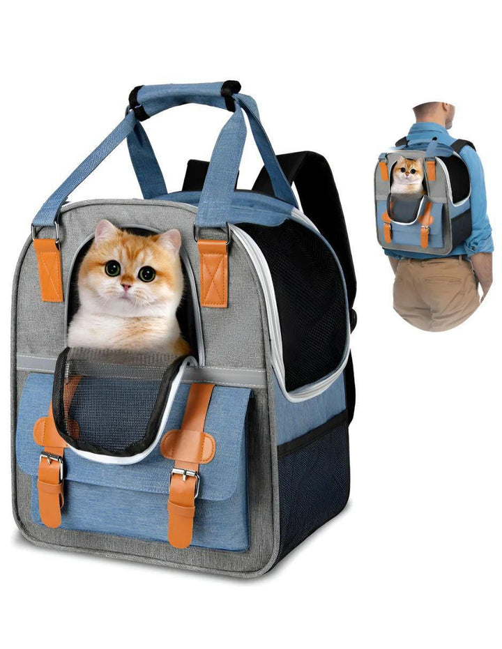 Transportadora para Gato LP - Image 3