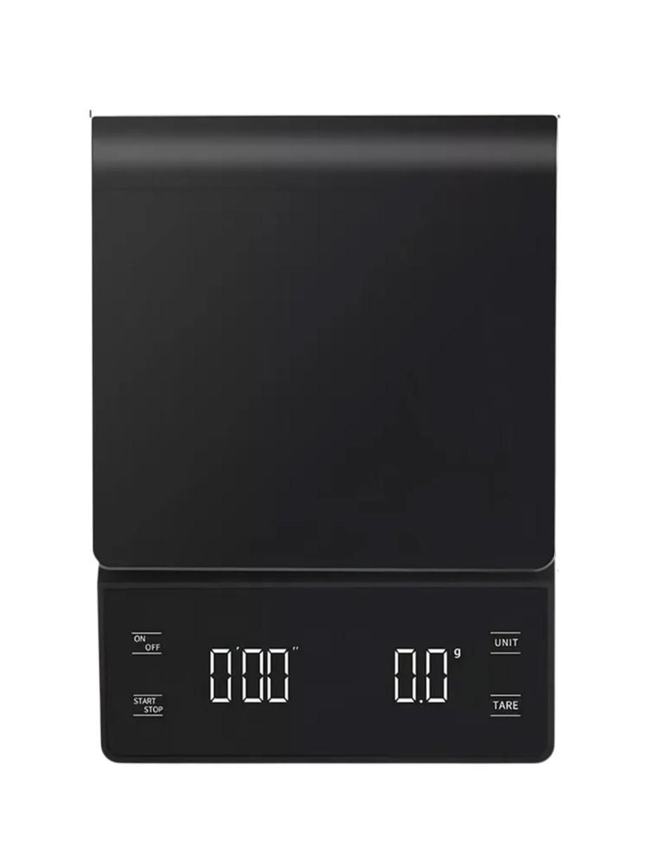 Báscula de Cocina Electrónica Precisión - Image 1