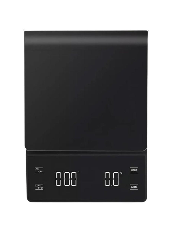 Báscula de Cocina Electrónica Precisión - Image 1