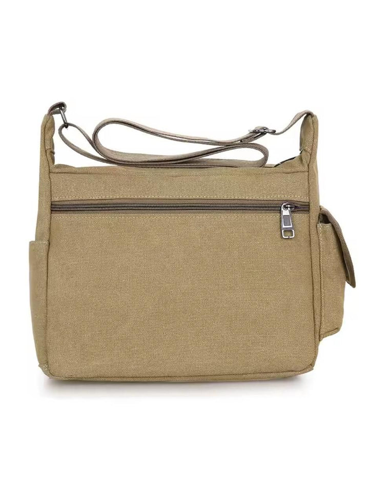 Bolsa Bandolera para Hombre - Image 4